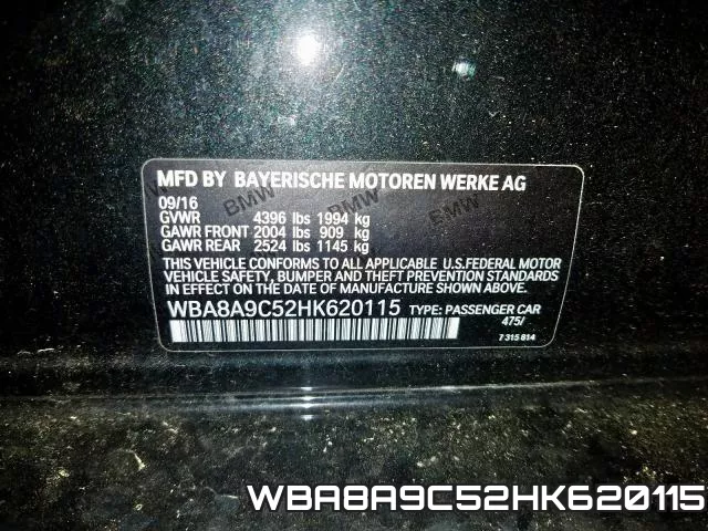 WBA8A9C52HK620115_10.webp