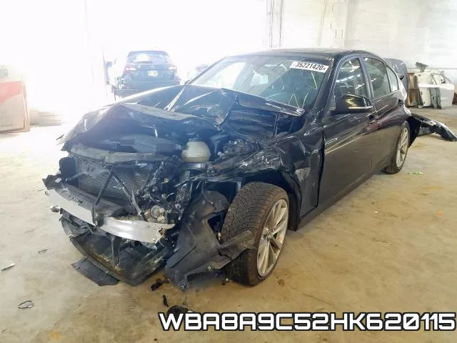 WBA8A9C52HK620115_2.webp