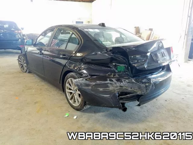 WBA8A9C52HK620115_3.webp