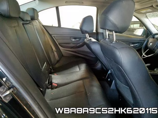 WBA8A9C52HK620115_6.webp