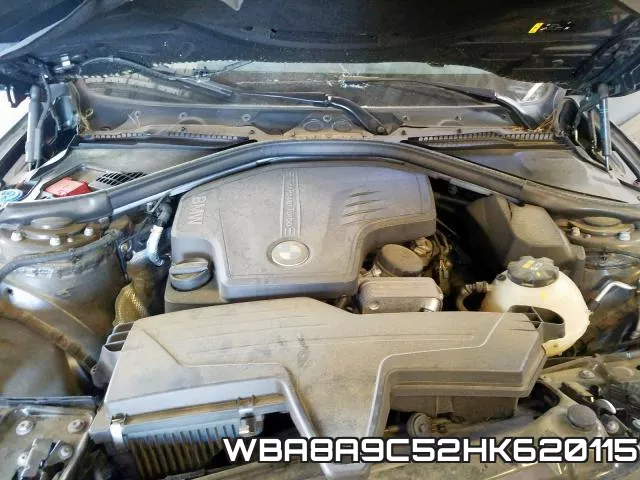 WBA8A9C52HK620115_7.webp