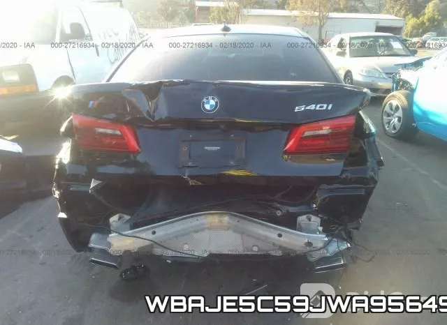 WBAJE5C59JWA95649_6.webp