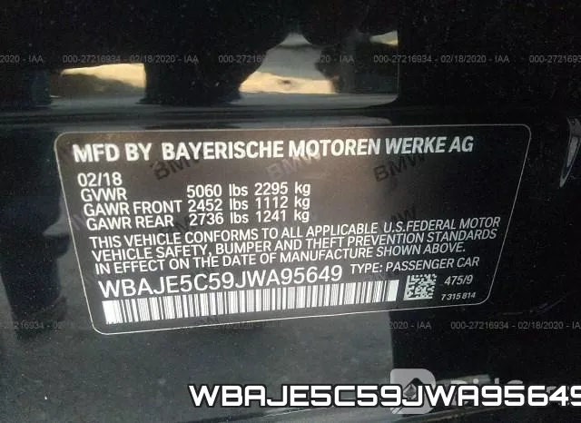 WBAJE5C59JWA95649_9.webp