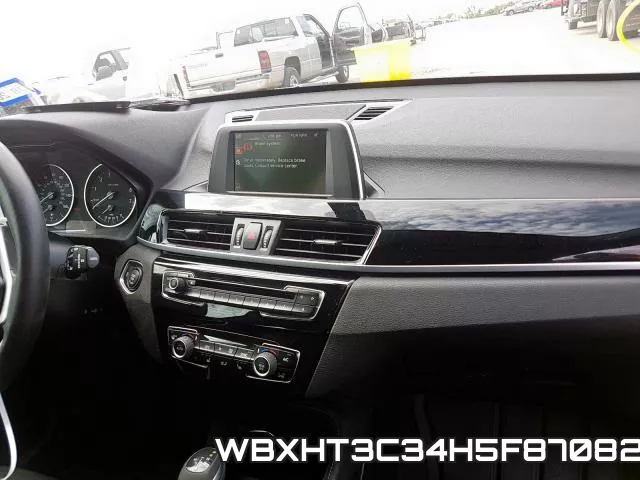 WBXHT3C34H5F87082_9.webp