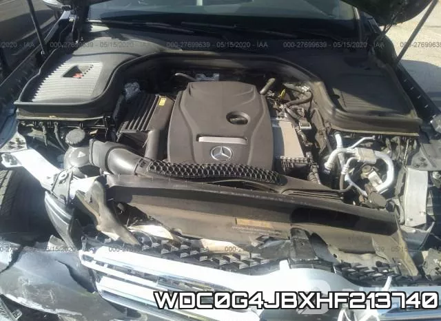 WDC0G4JBXHF213740_10.webp