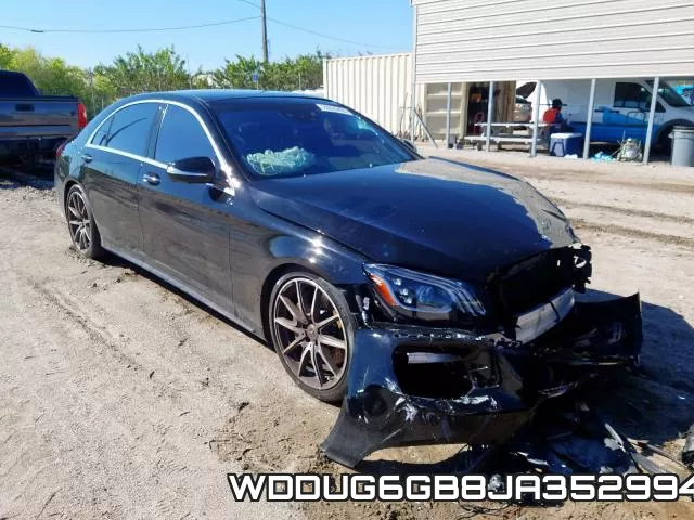 WDDUG6GB8JA352994_1.webp