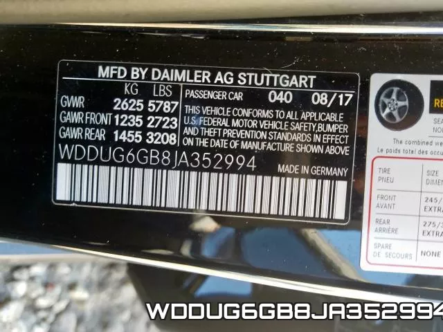 WDDUG6GB8JA352994_10.webp