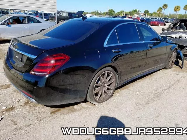 WDDUG6GB8JA352994_4.webp