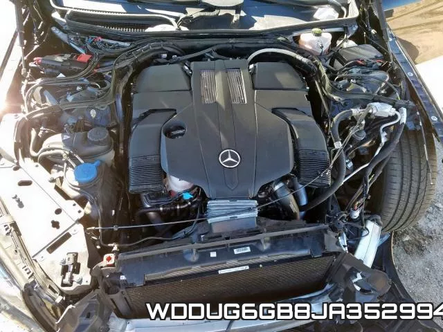 WDDUG6GB8JA352994_7.webp
