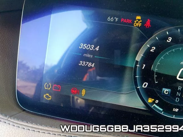 WDDUG6GB8JA352994_8.webp