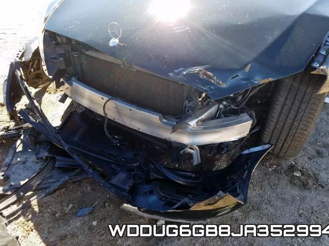 WDDUG6GB8JA352994