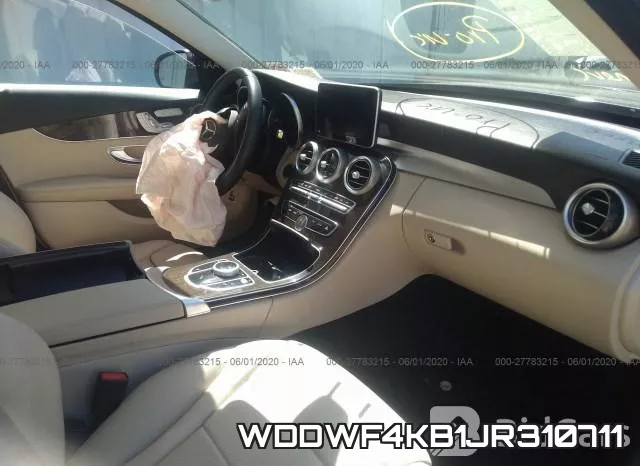 WDDWF4KB1JR310711_5.webp