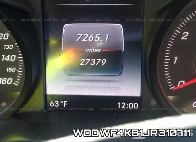 WDDWF4KB1JR310711_7.webp