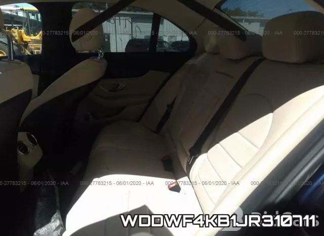 WDDWF4KB1JR310711_8.webp