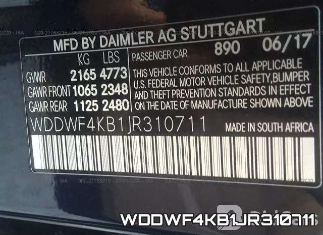 WDDWF4KB1JR310711_9.webp