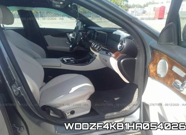 WDDZF4KB1HA054026_5.webp