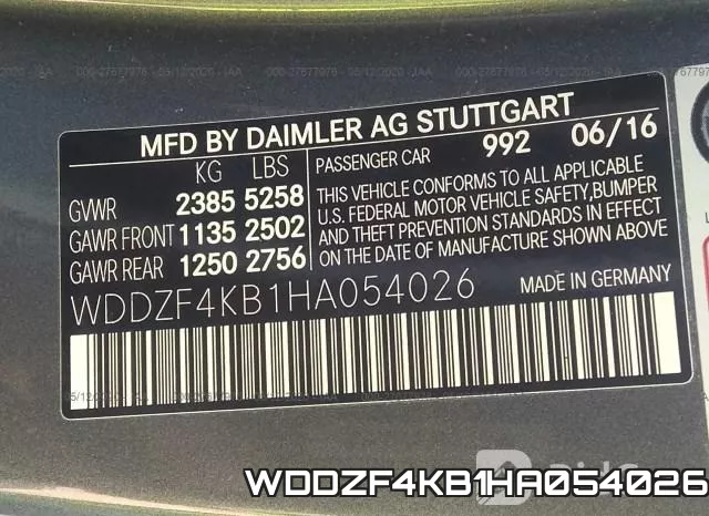 WDDZF4KB1HA054026_9.webp
