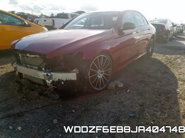 WDDZF6EB8JA404748_2.webp