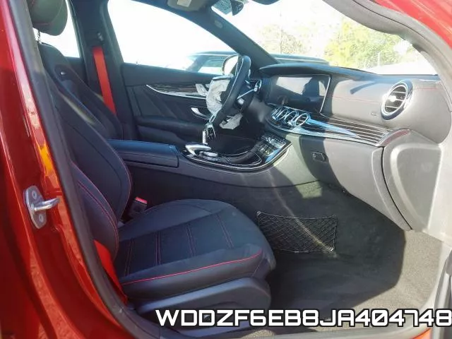 WDDZF6EB8JA404748_5.webp