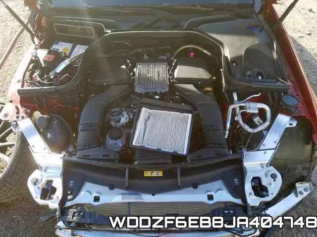 WDDZF6EB8JA404748