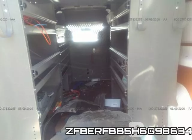 ZFBERFBB5H6G98634_8.webp