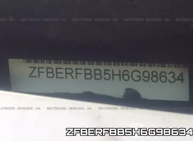 ZFBERFBB5H6G98634_9.webp