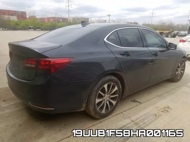 19UUB1F58HA001165_4.webp