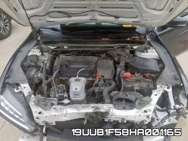 19UUB1F58HA001165_7.webp