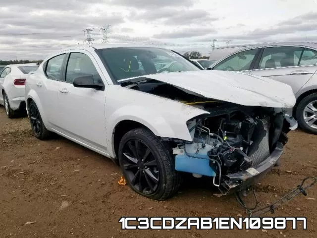 1C3CDZAB1EN109877