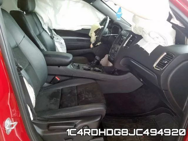 1C4RDHDG8JC494920_5.webp