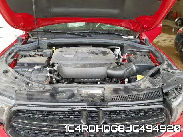 1C4RDHDG8JC494920_7.webp