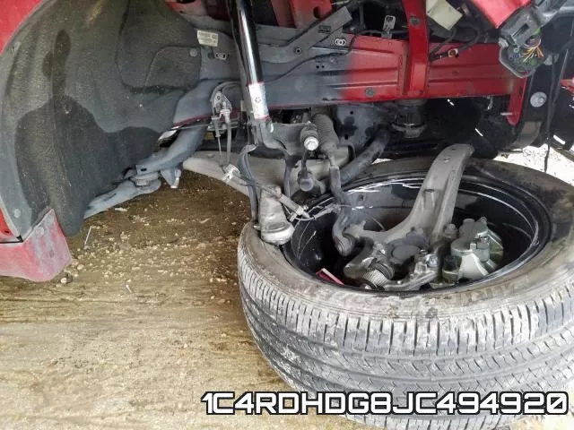 1C4RDHDG8JC494920_9.webp
