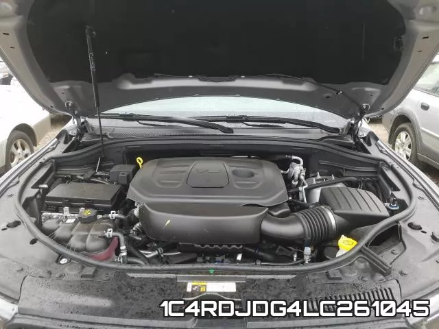 1C4RDJDG4LC261045_7.webp