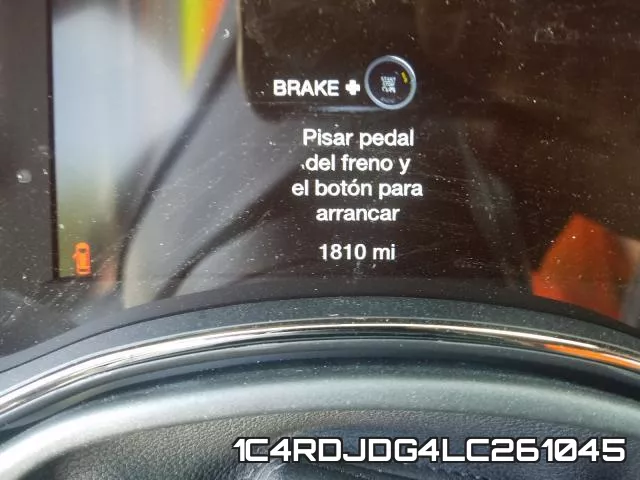1C4RDJDG4LC261045_8.webp