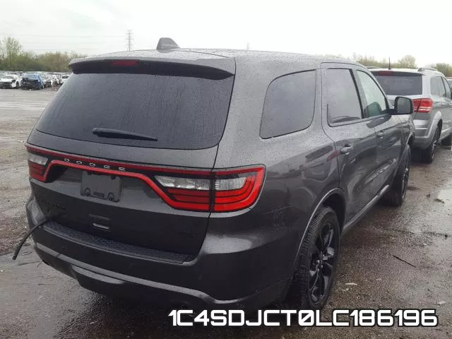 1C4SDJCT0LC186196_4.webp