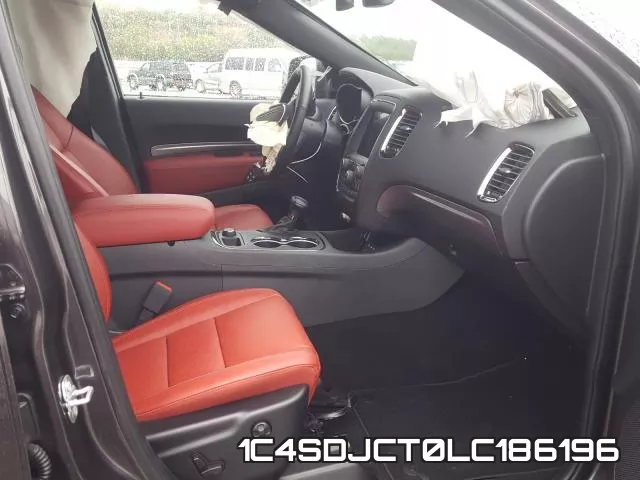 1C4SDJCT0LC186196_5.webp