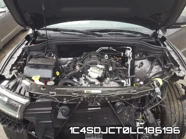 1C4SDJCT0LC186196_7.webp