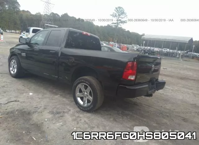 1C6RR6FG0HS805041_3.webp