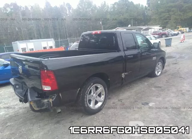 1C6RR6FG0HS805041_4.webp