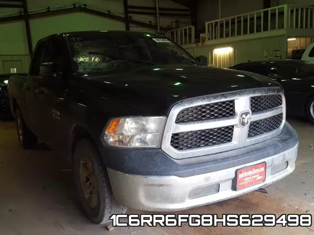 1C6RR6FG8HS629498_1.webp