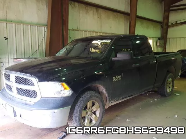1C6RR6FG8HS629498_2.webp