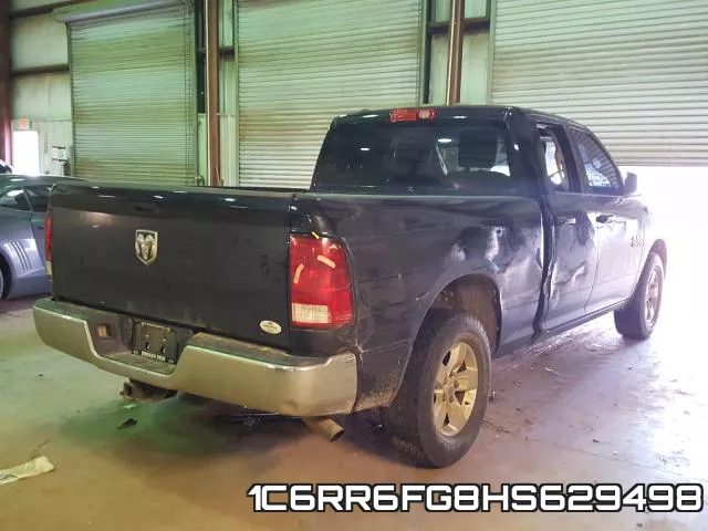 1C6RR6FG8HS629498_4.webp