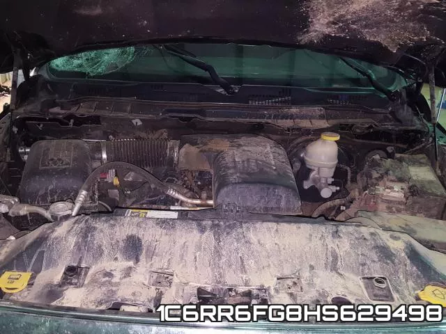 1C6RR6FG8HS629498_7.webp