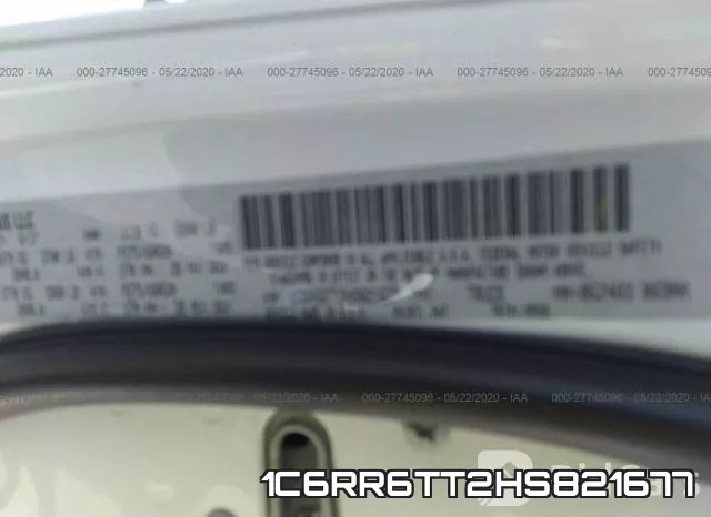 1C6RR6TT2HS821677_9.webp