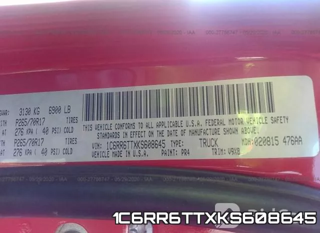1C6RR6TTXKS608645_9.webp