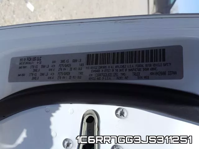 1C6RR7GG3JS311251_10.webp