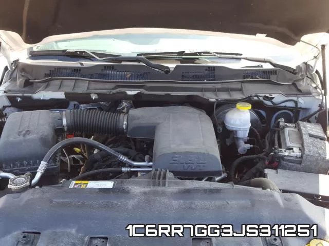 1C6RR7GG3JS311251_7.webp