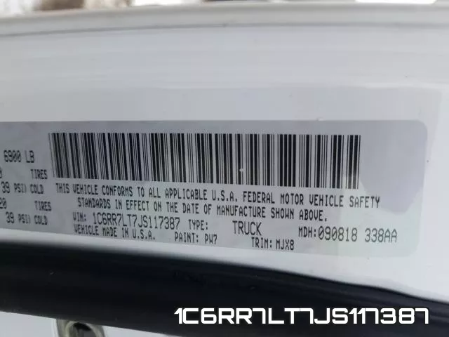 1C6RR7LT7JS117387_10.webp