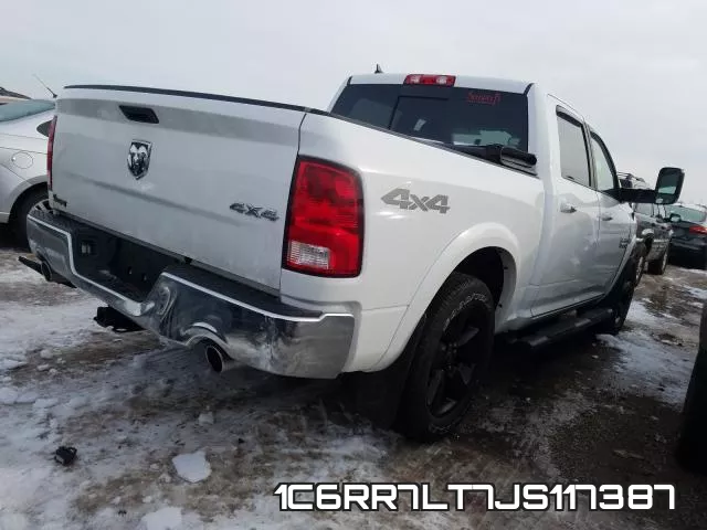 1C6RR7LT7JS117387_4.webp