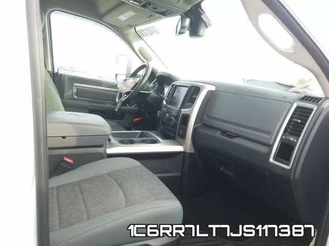 1C6RR7LT7JS117387_5.webp